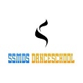 SSMDS DanceSchool