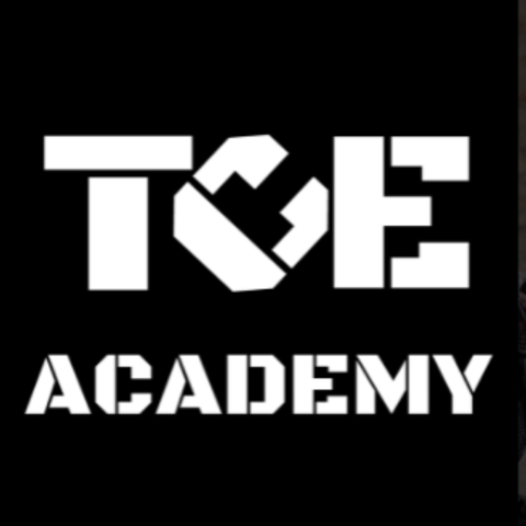 TCE Dance Academy