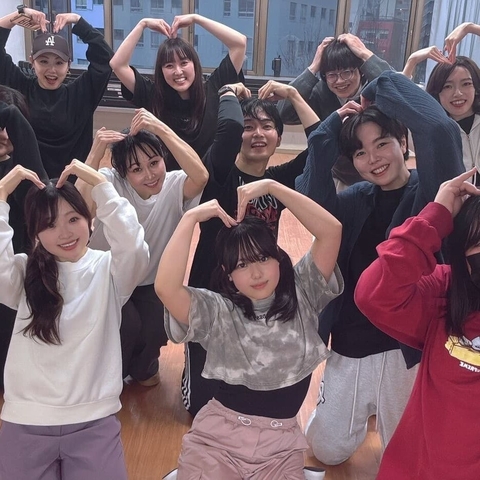 札幌ダンススクールブライト