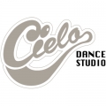 ダンススタジオ『cielo』