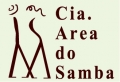 Cia. Area de Samba [Jorge's Samba de Gafieira Lesson]