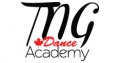 TNG Academy