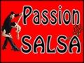 salsa passion