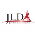 日本ラテンダンス協会(JLDA)