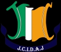 The Joey Comerford Irish Dancing Academy Japan